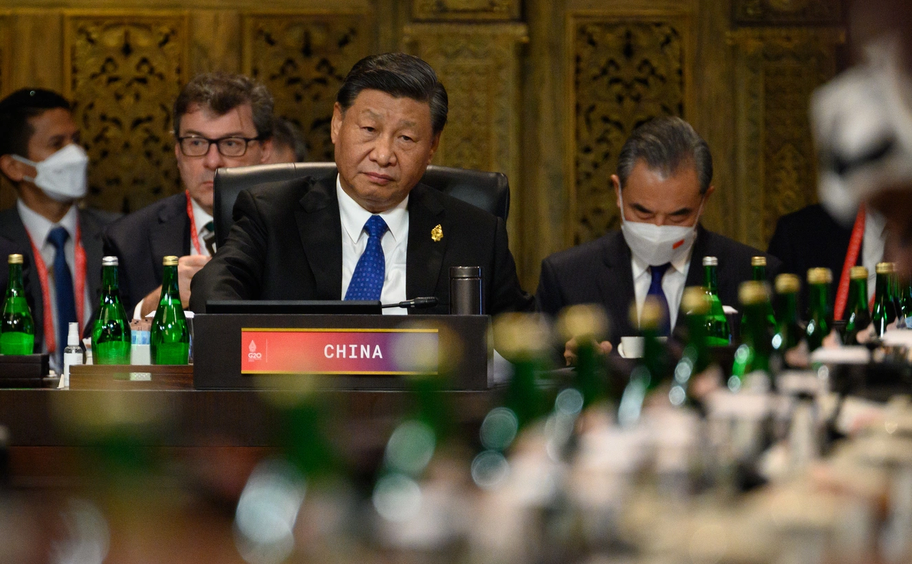  Leon Neal / Getty Images