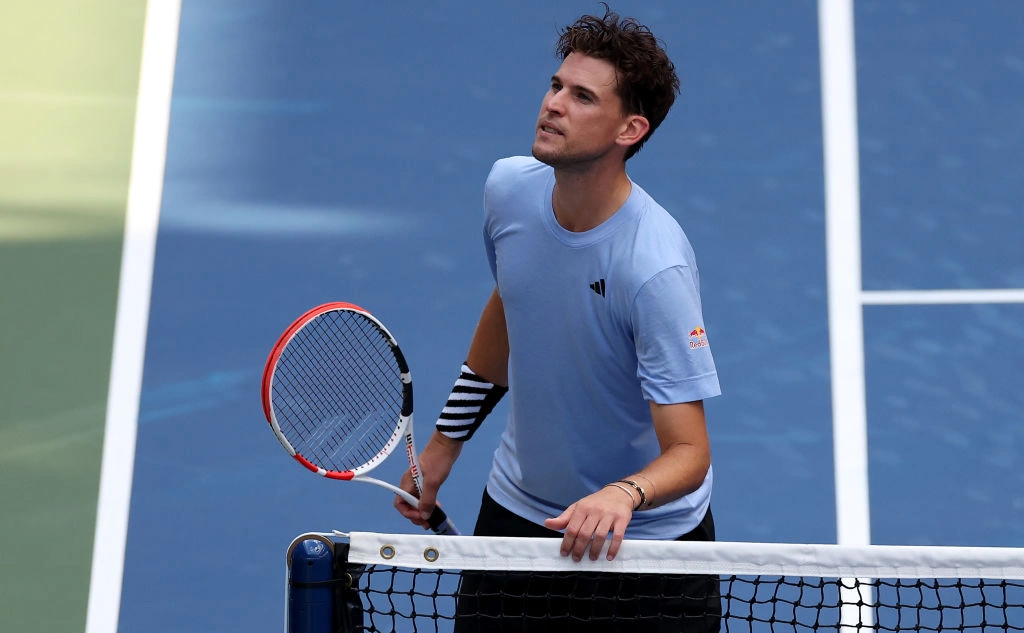 Mike Stobe / Getty Images