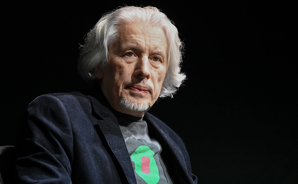 Jens Kalaene / dpa / picture-alliance / ТАСС