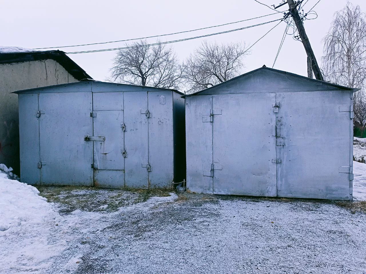 Алексей Коваленок / РБК Новосибирск