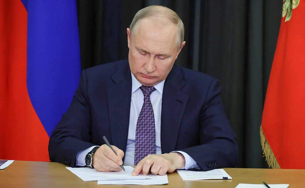 Михаил Климентьев / РИА Новости