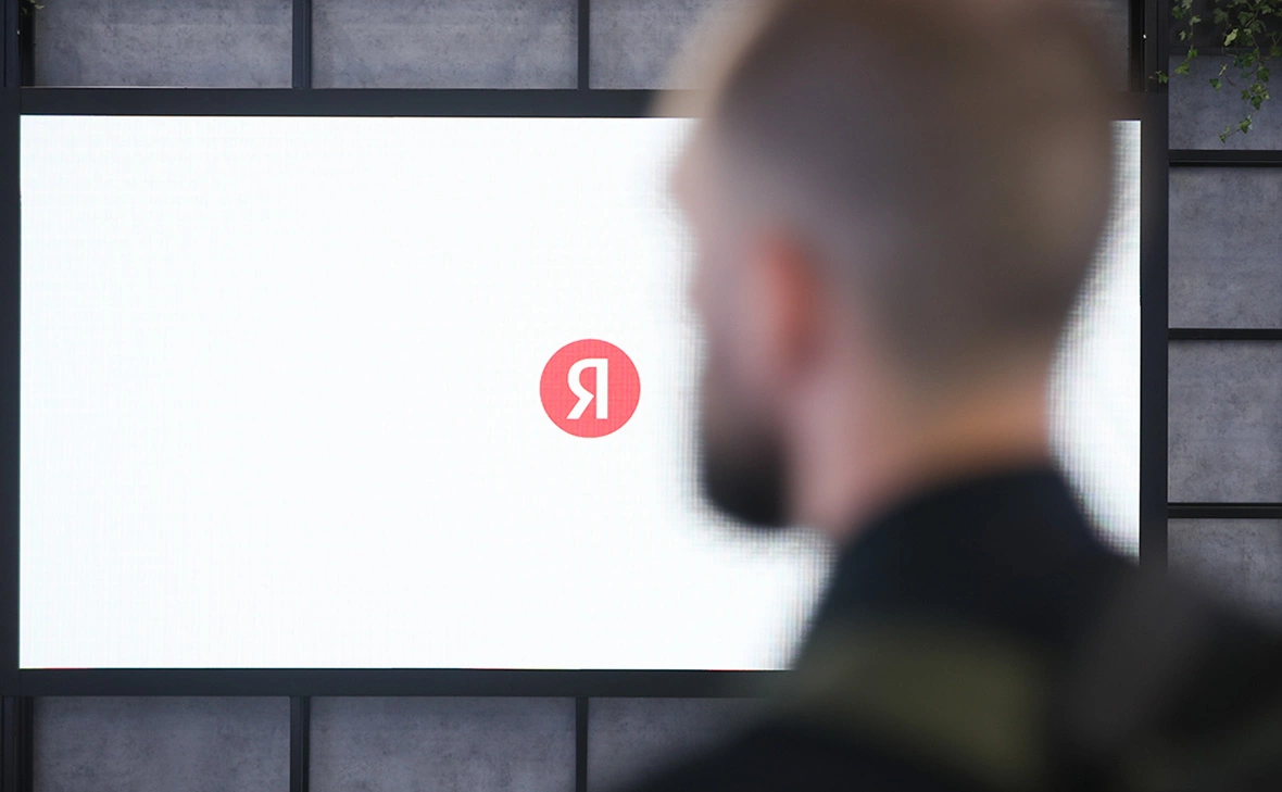 Владислав Шатило / РБК