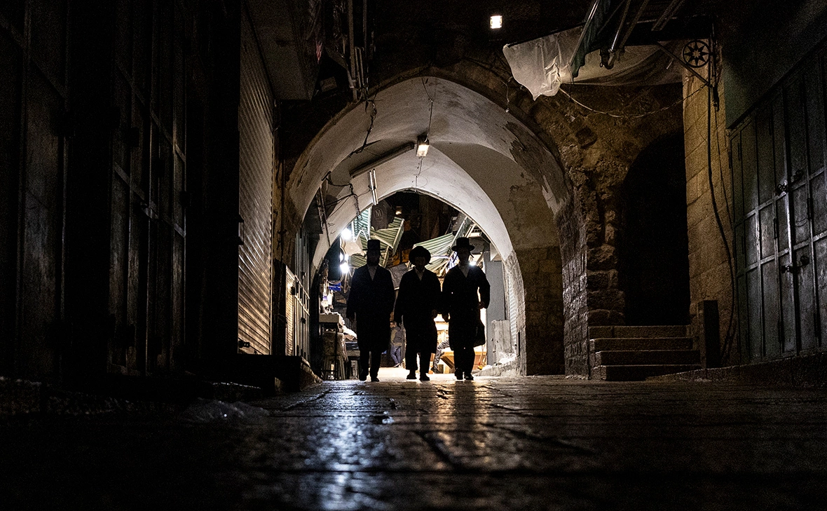 Maja Hitij / Getty Images