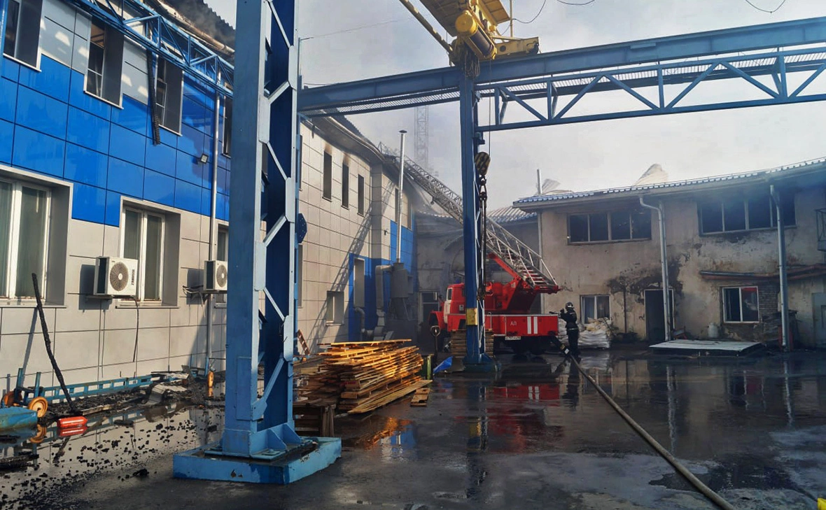 gubernator_46 / Telegram