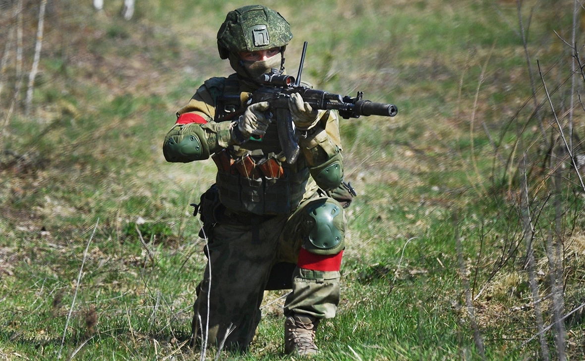 Виктор Толочко / Sputnik / РИА Новости