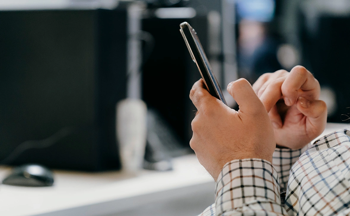 Михаил Гребенщиков / РБК