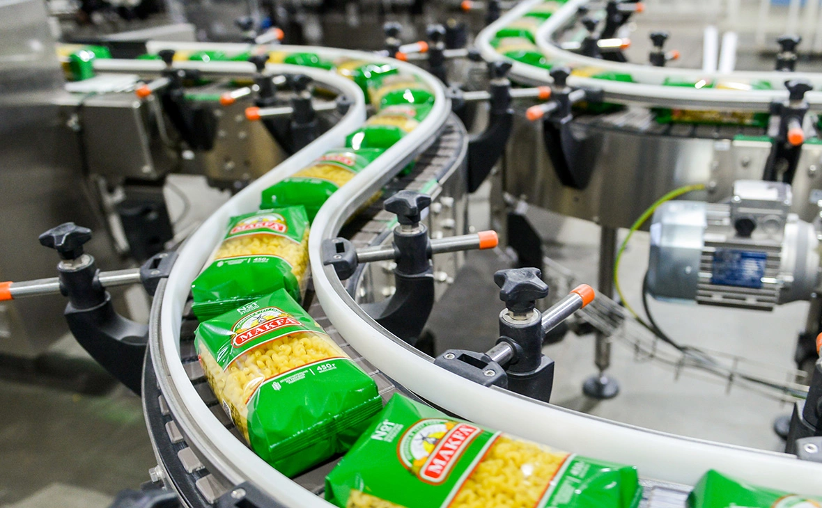 Вадим Ахметов / URA/RU / ТАСС