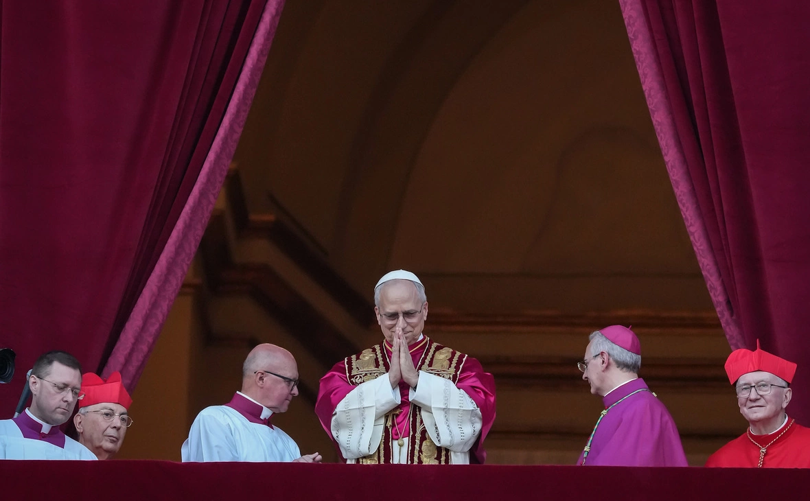 Christopher Furlong / Getty Images