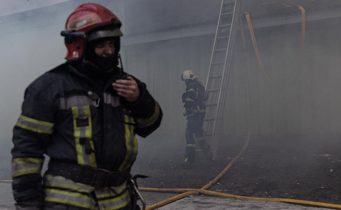 Фото:Chris McGrath / Getty Images