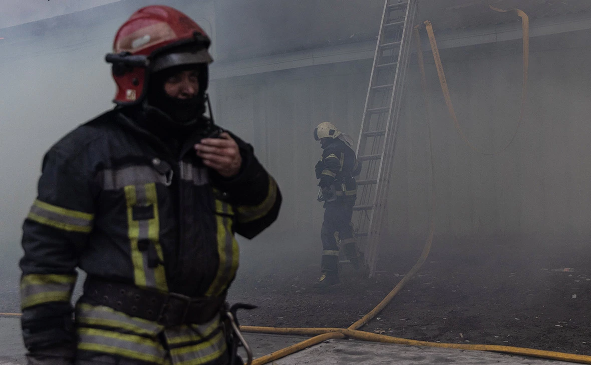 Chris McGrath / Getty Images