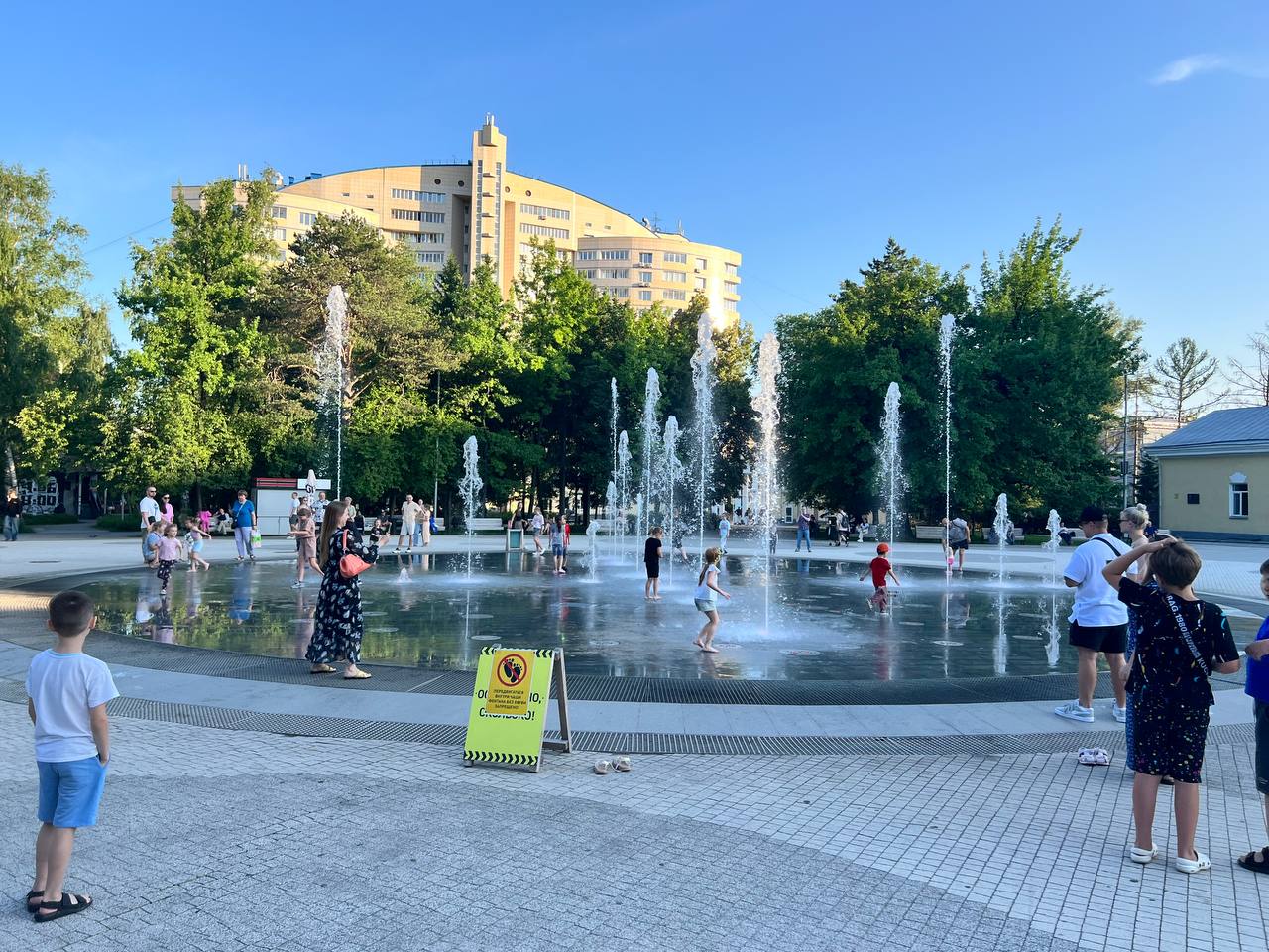 Фото: РБК Новосибирск