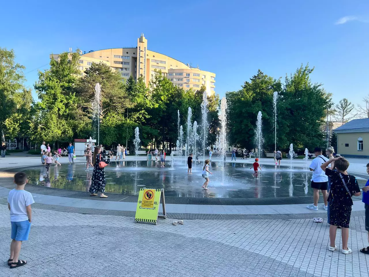 РБК Новосибирск