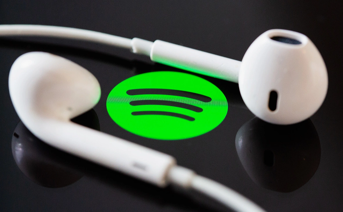 Fernando Gutierrez-Juarez / dpa / Global Look Press