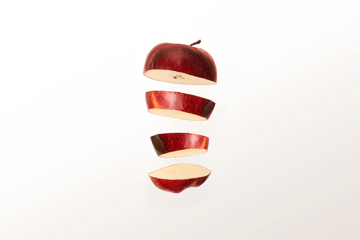 В России сидр производят из всех доступных сортов яблок, однако лучше всего этот напиток получается из кисловатых или кисло-сладких яблок