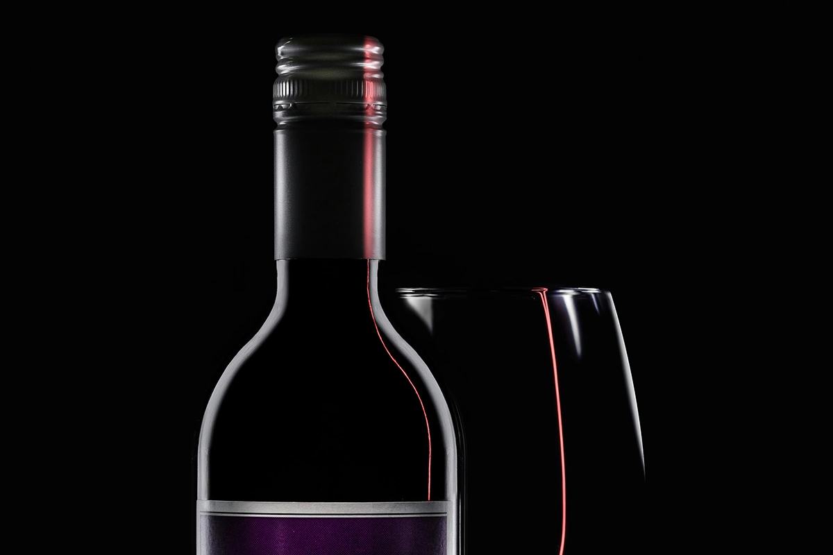 У каждого, кто любит вино, есть собственные убеждения относительно этого напитка