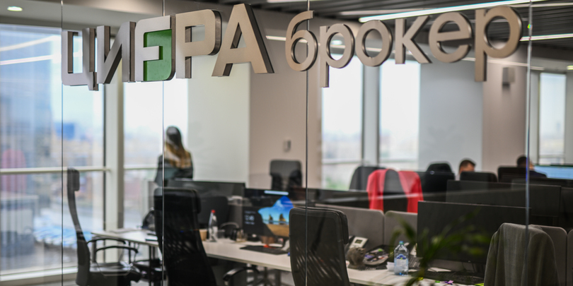 Фото: Владимир Астапкович / РИА Новости