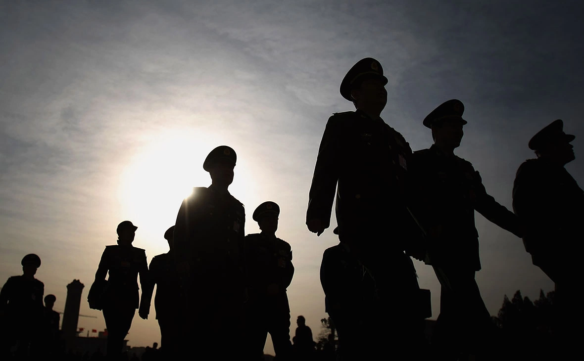 Feng Li / Getty Images
