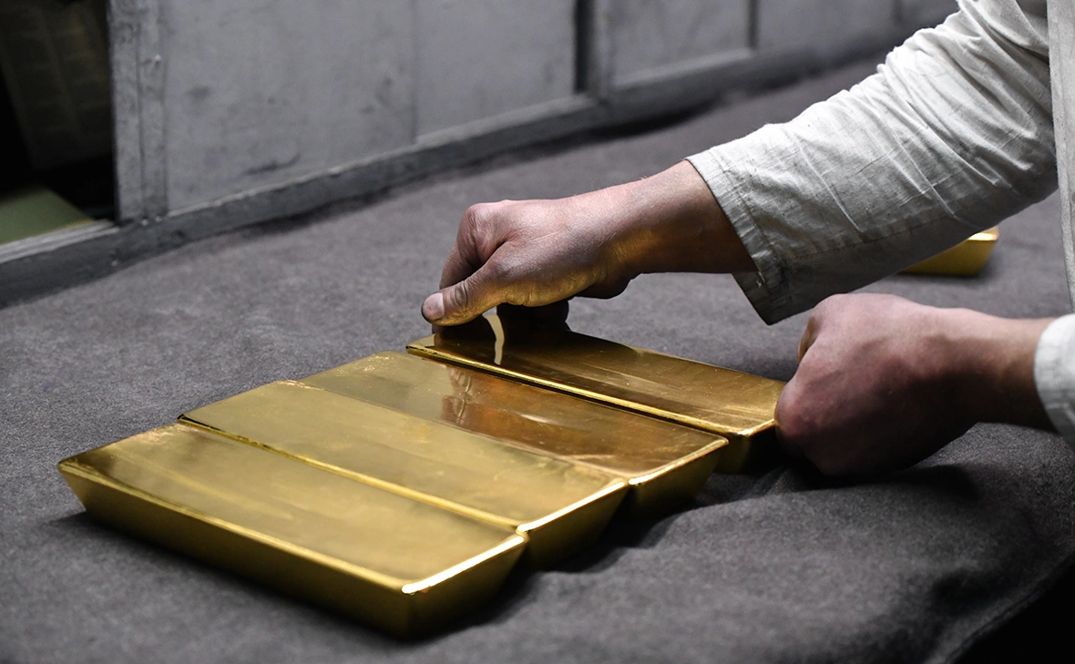 Александр Манзюк / ТАСС