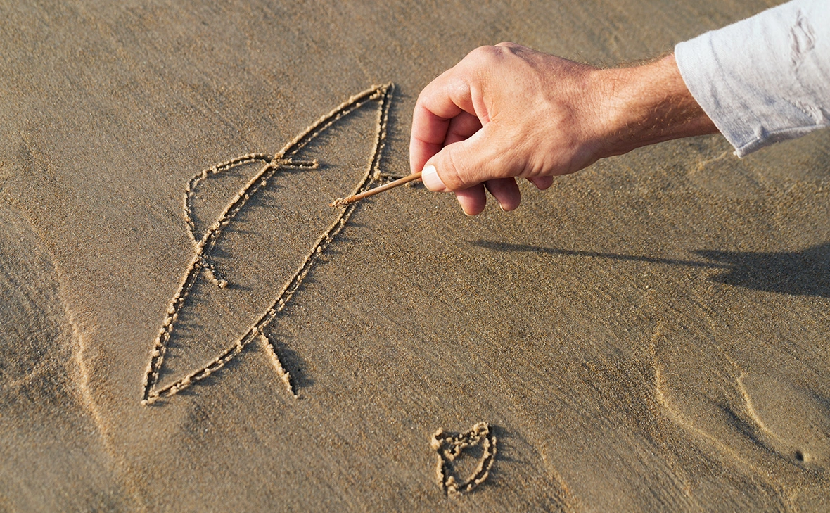 Lady_Luck / Shutterstock