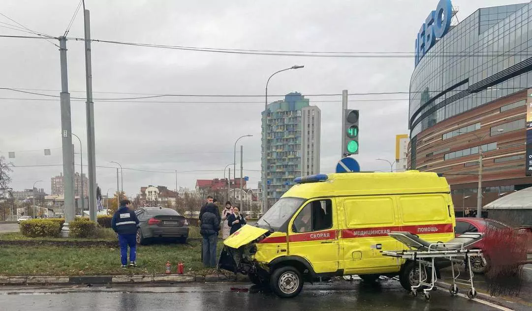 ГИБДД по Нижегородской области
