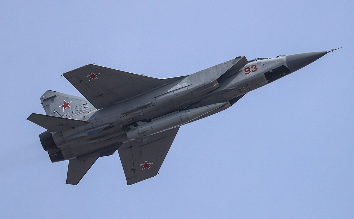 Сергей Булкин / NEWS.ru / Global Look Press