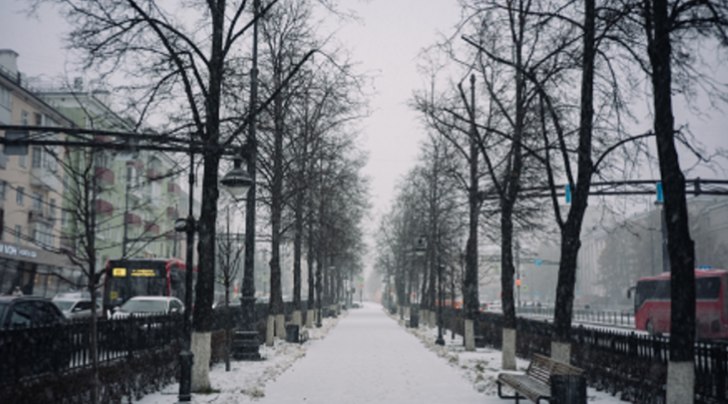 Фото: РБК Пермь