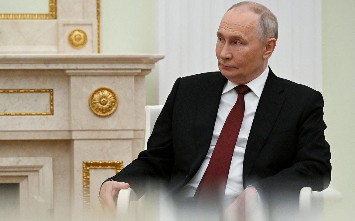 FT назвала главный вопрос к встрече США и Украины по мирному плану