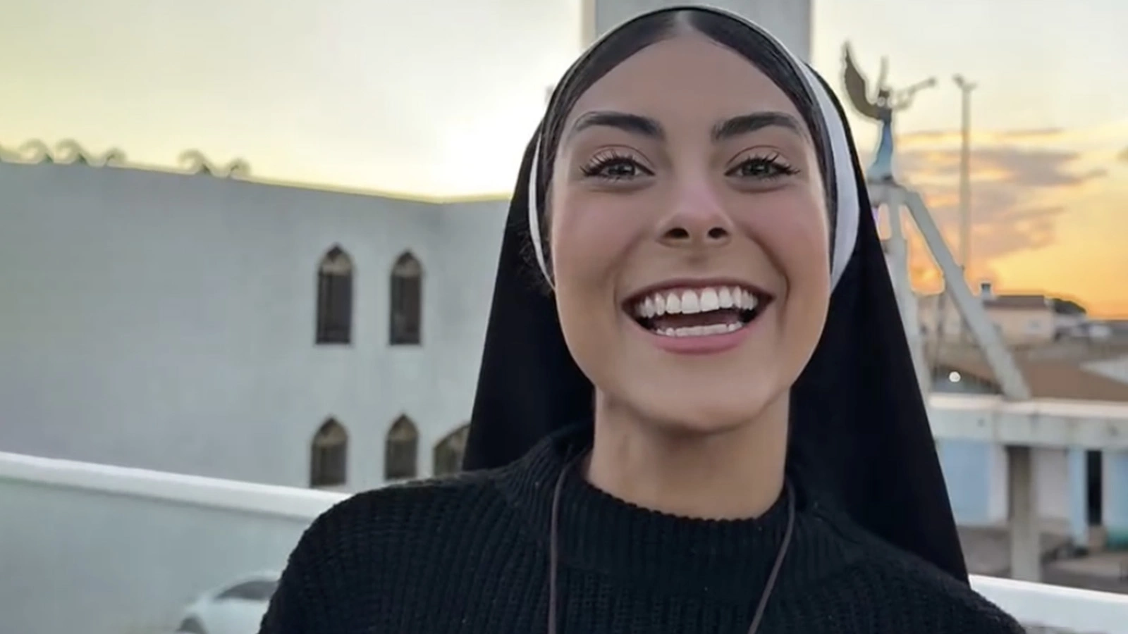 Камила Родригес Кардозу