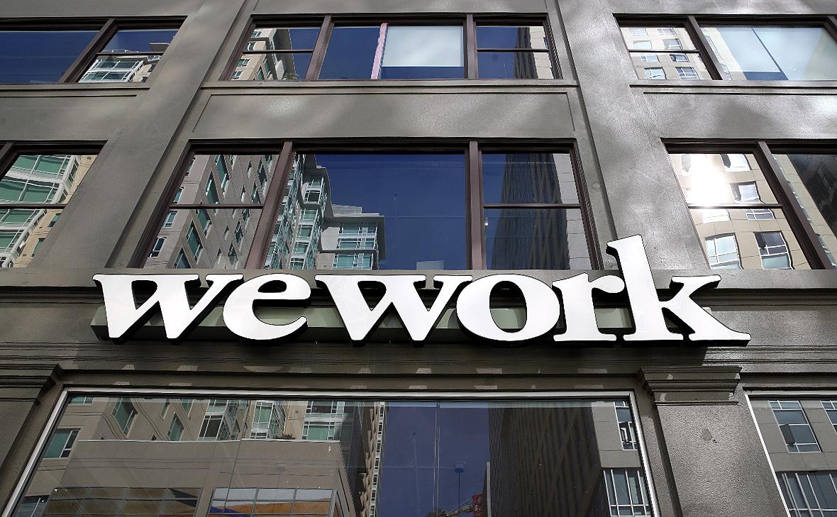 Фото: Justin Sullivan / Getty Images 