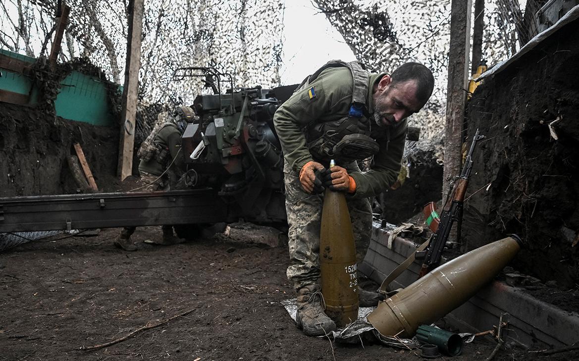 Politico узнало, что переговоры в ЕС по активам России «пошли вспять»