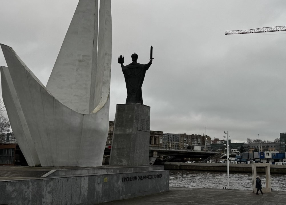 Фото: Марина Маркевич