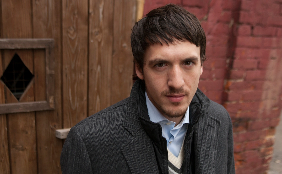 Наталья Шатохина / NEWS.ru / Global Look Press