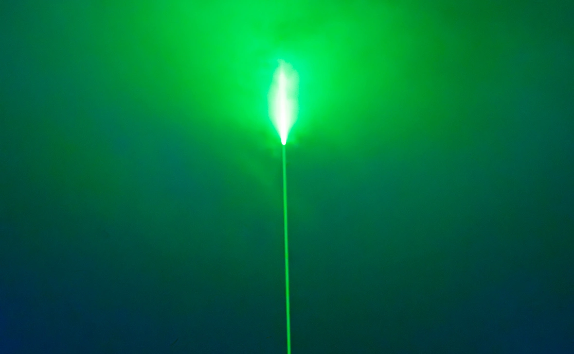 IMAGO / Global Look Press