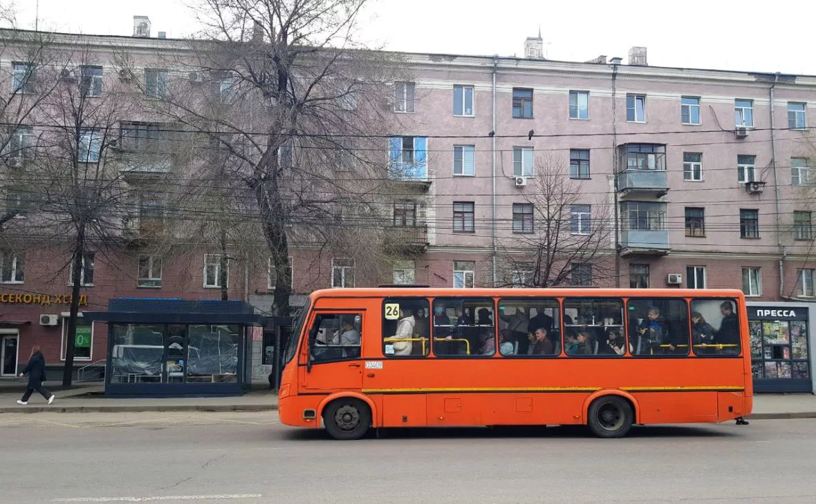 РБК Черноземье