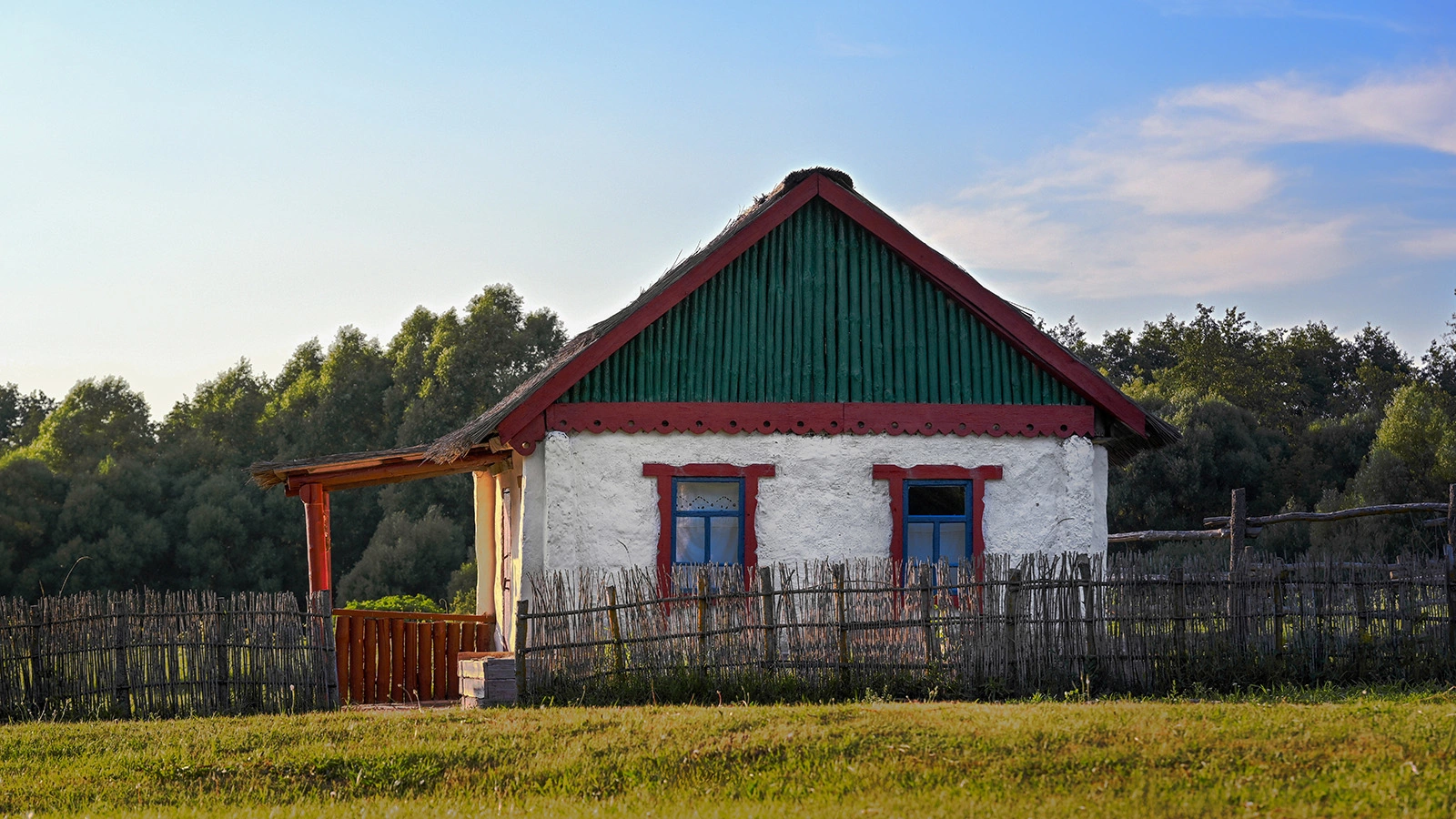 В России запретили изымать участки у многодетных семей. Подробности