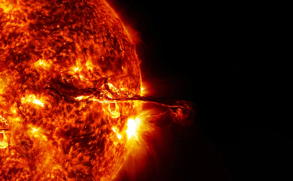 Artsiom P / Shutterstock