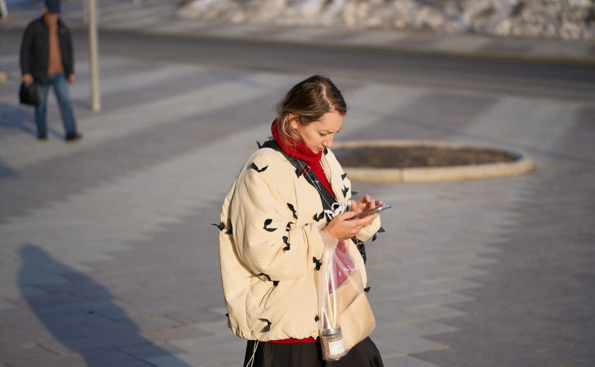 Михаил Гребенщиков / РБК