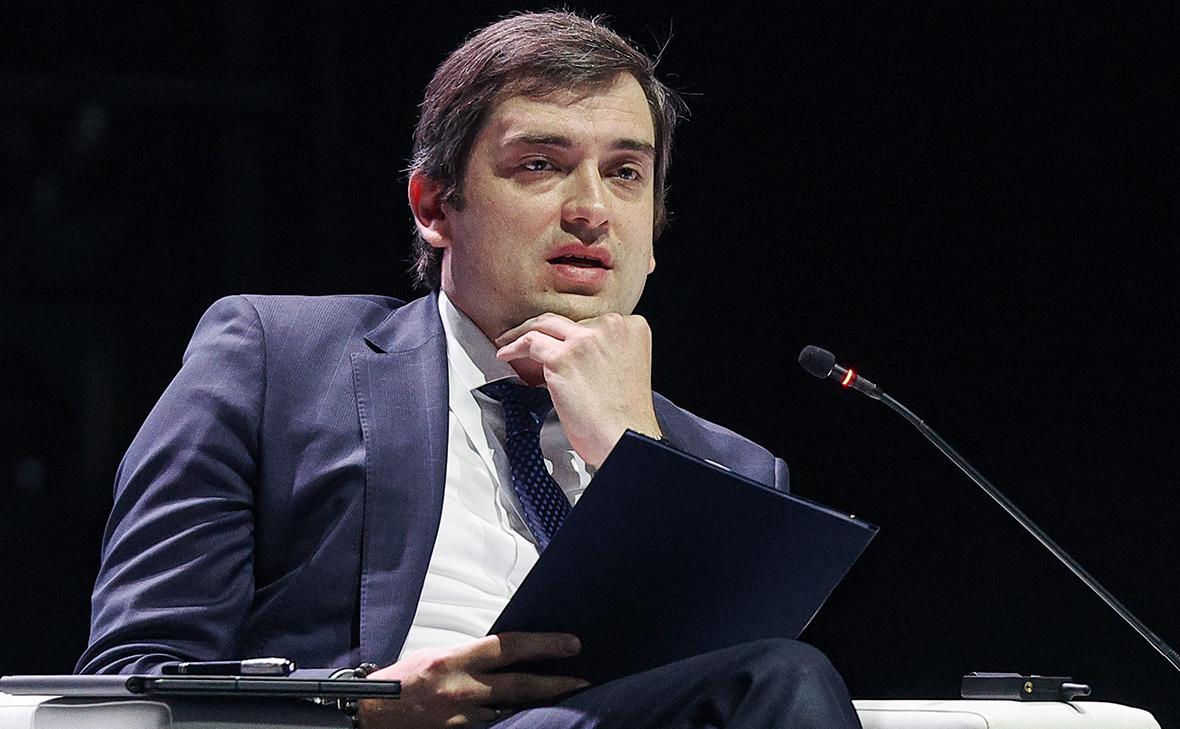 Минэкономразвития не увидело признаков остановки экономики России
