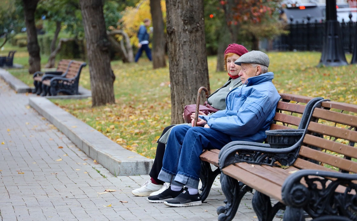 Oleg Elkov / Shutterstock