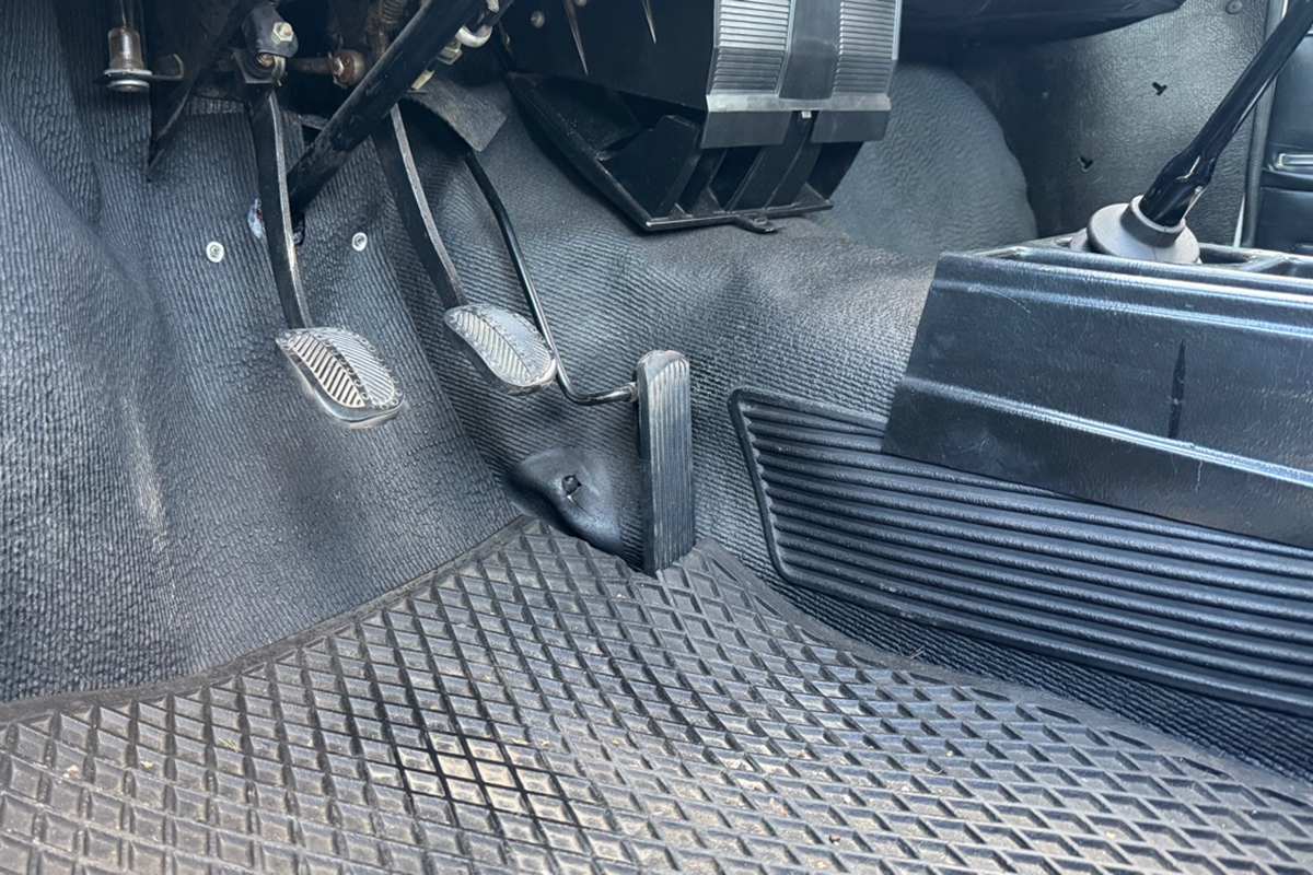 Фото: Autonews