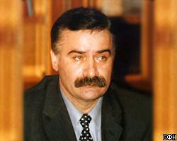 Аушев обвинил Кадырова в похищении офицеров