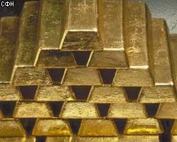 В Перу обнаружено крупнейшее месторождение золота 