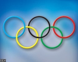 Китай готовит "олимпийскую лотерею" к летним играм