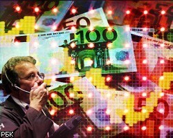 Европейские фондовые индексы возобновили рост