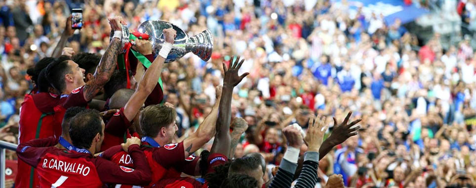 Фото: UEFA.com