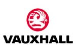 Vauxhall представит свой первый автомобиль, оснащенный турбодизелем с прямым впрыском