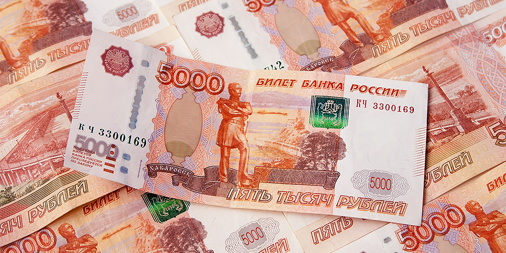 Минпромторг выделил на разработку «черных ящиков» 7,5 миллиона рублей