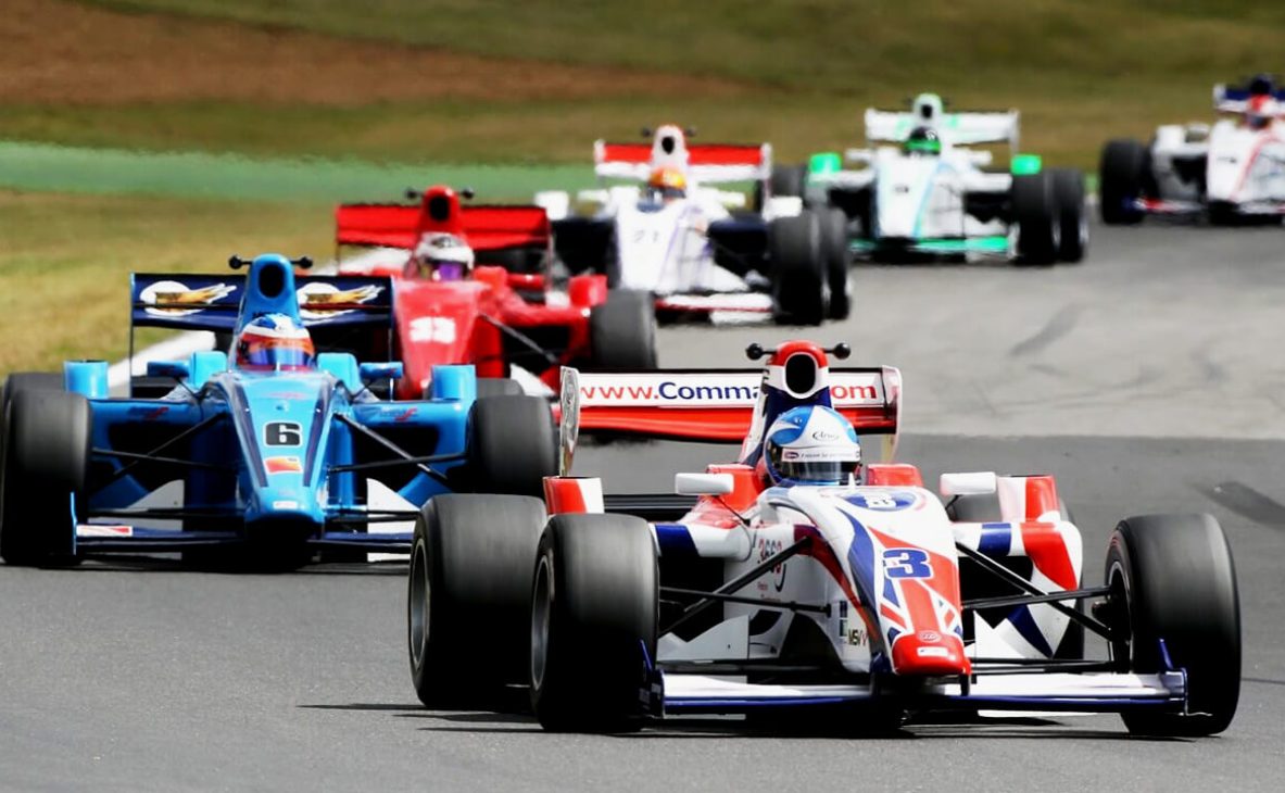 Фото: motorsport.com
