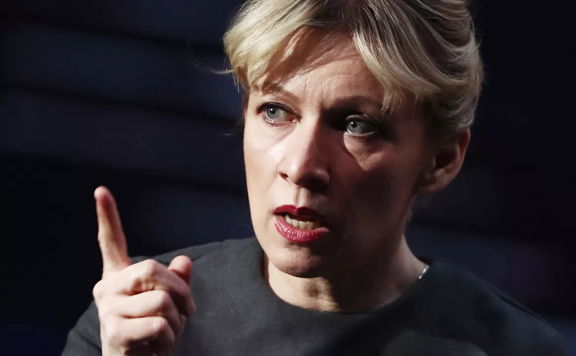 Валерий Шарифулин / ТАСС