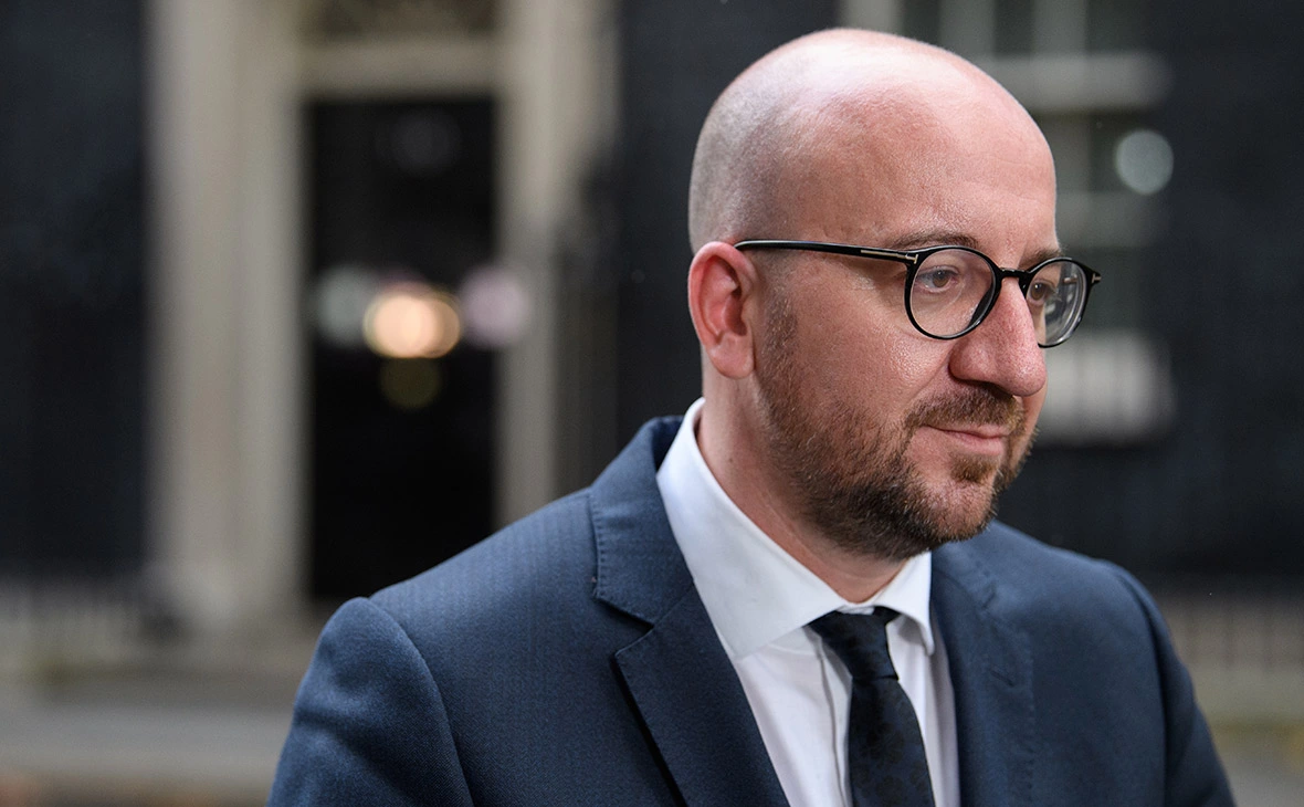 Leon Neal / Getty Images